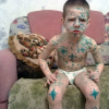 ������ ������������ moryachog