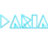 dariaklum
