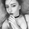 NinaSatan