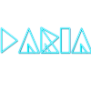 dariaklum