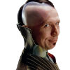 mr.zorg