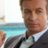 Mentalist