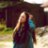 alilice