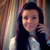 ������ ������������ CalmaVives