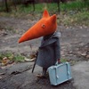 Аватар пользователя Ntglty