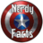 nerdyfacts