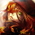 Ophelia49