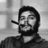 Comandante773
