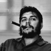 Comandante773