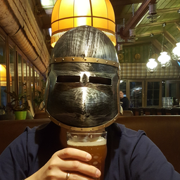 Bgpmch