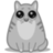 Zorgen3