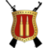 Mrdnv