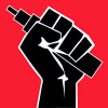 Аватар пользователя vapenew