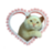 PetitChat