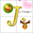 J.Blog