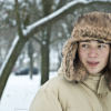 ������ ������������ Stasymikael