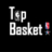 TopBasket