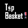 TopBasket