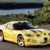 ������ ������������ Doge.viper