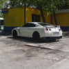 ������ ������������ Nikitka159