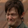 ������ ������������ Daryl.Dixon