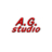 A.Gstudio