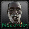 ������ ������������ NeZombi