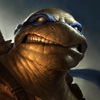 ������ ������������ Zherald
