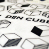 DenCube