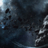 drospace