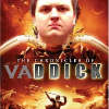 ������ ������������ vadimrumas