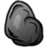 Ygolek