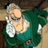 Mr.besart