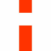 Mefodii