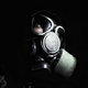 ������ ������������ Nuclearoid