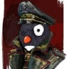 ������ ������������ Pvt.Kowalski