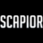Scapior