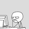 Pikabu profile picture for @earshot
