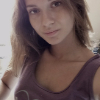 Rapeeva98