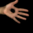 638683565