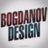 BogdanovDesign