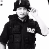 KappaPolice