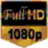 FullHD1080p