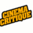 CINEMA.CRITIQUE