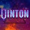 Binton