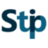 Stupri
