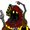 Mechanicum