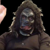 ������ ������������ spicedout