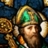St.Patrick