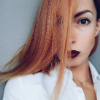 ������ ������������ KaraDasha